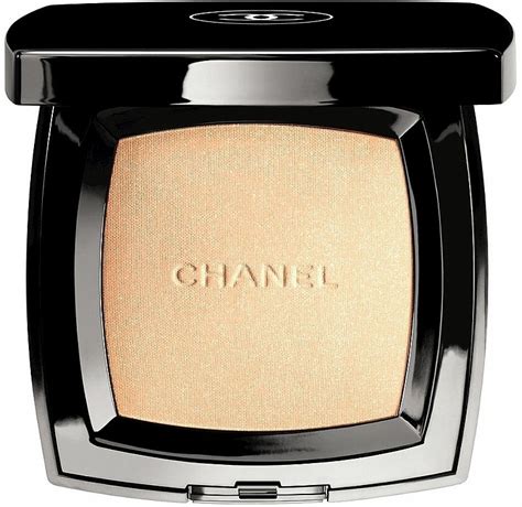 buy chanel makeup uk
